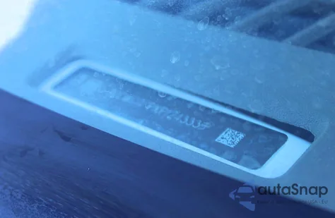 2023 Chevrolet Express G2500 from USA, damaged, VIN 1GCWGAFPXP1243335